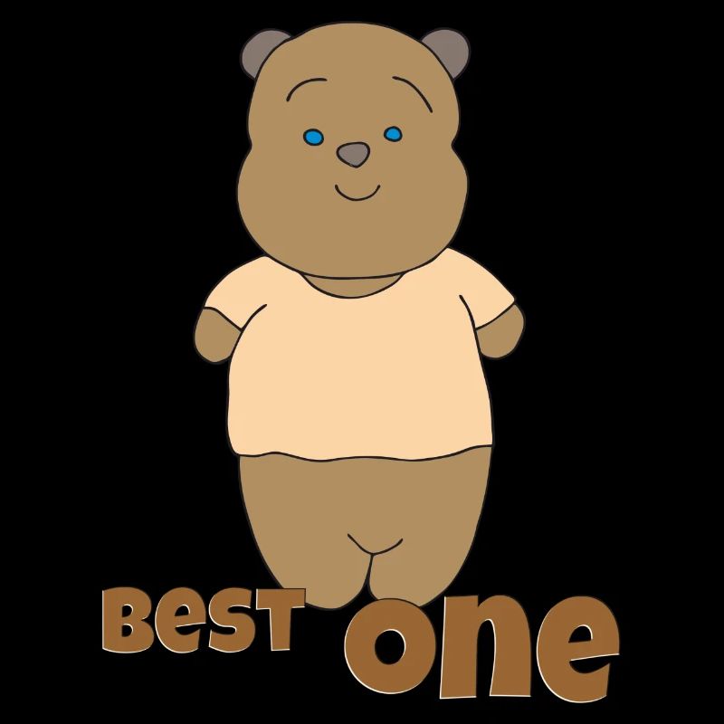 bär best one