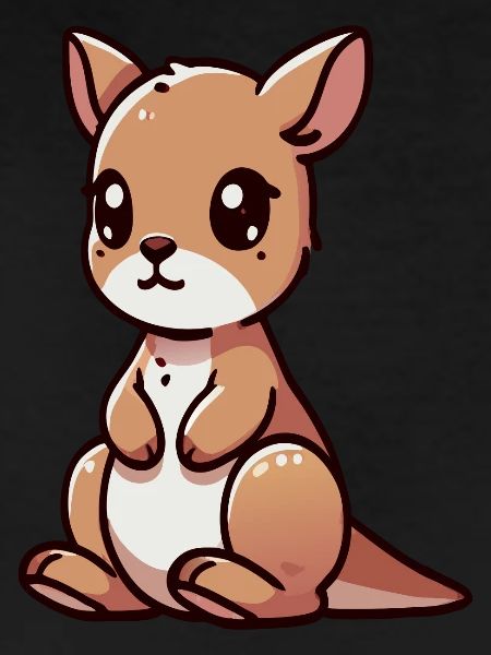 Kangaroo