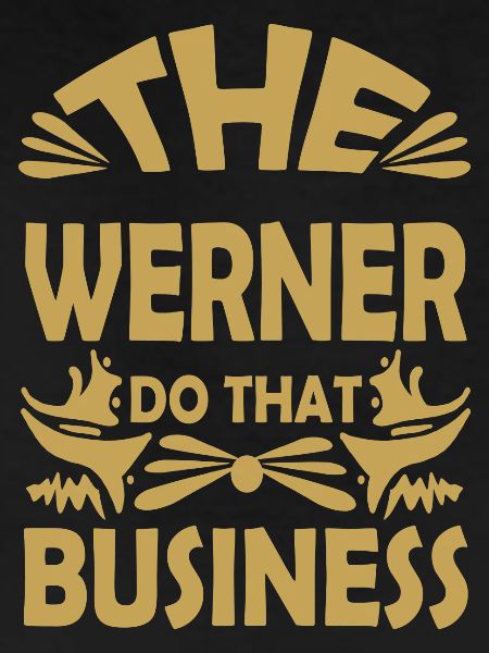 Werner
