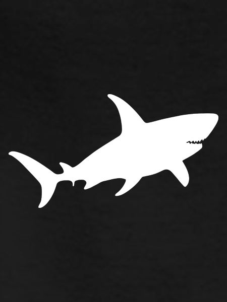 Requin