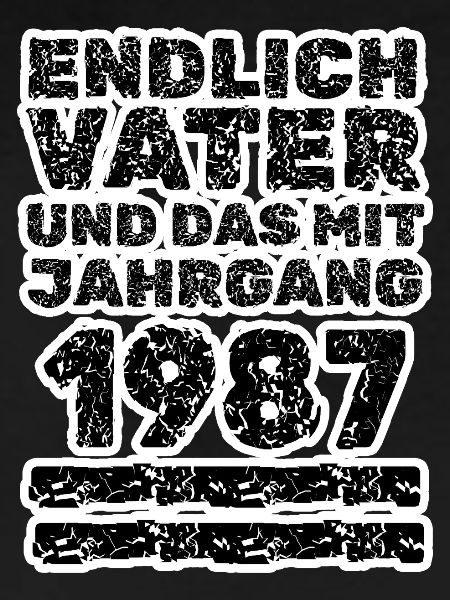 1987