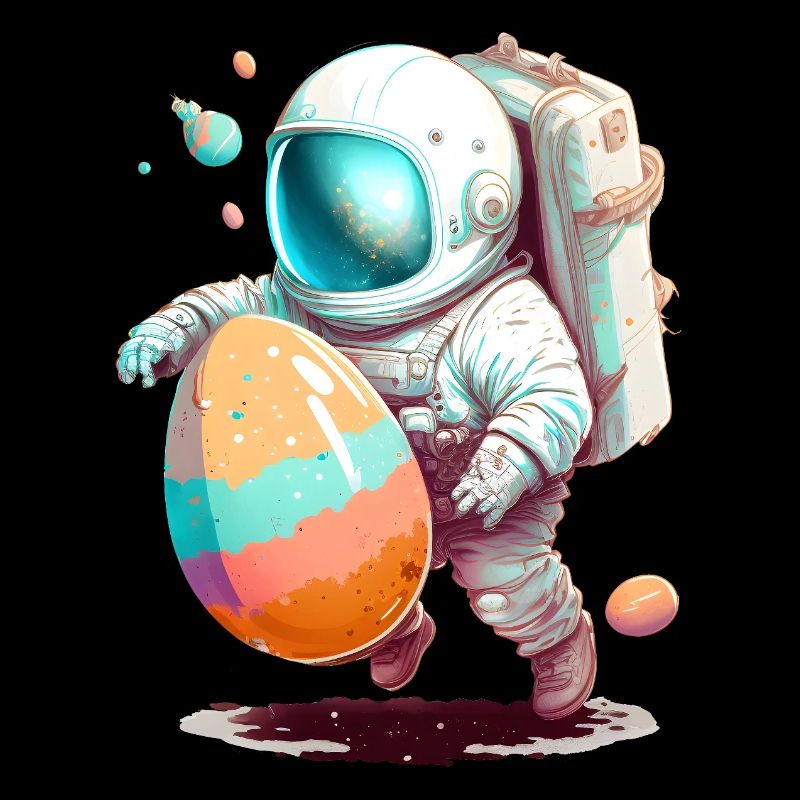 Easter Easter Bunny Easter Eve Easter Sunday Easter Egg Spring