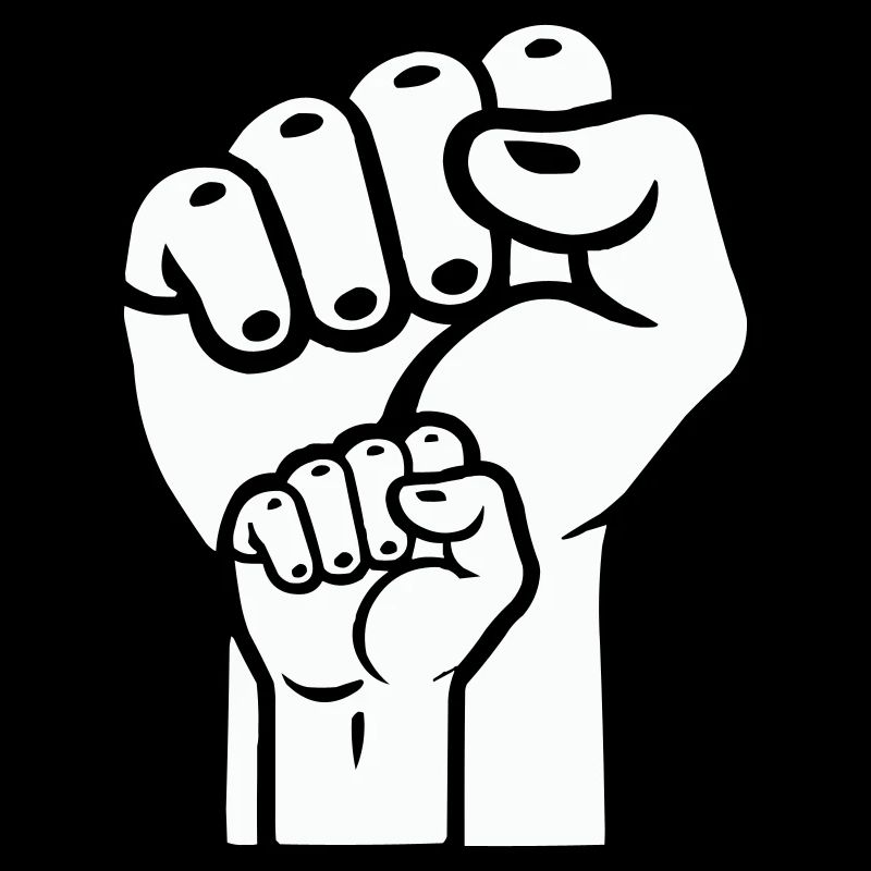Fist 2