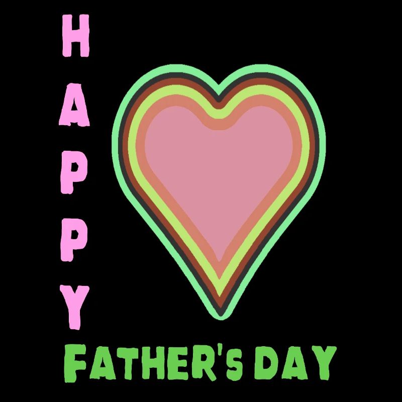 Das perfekte Geschenk zum Vatertag