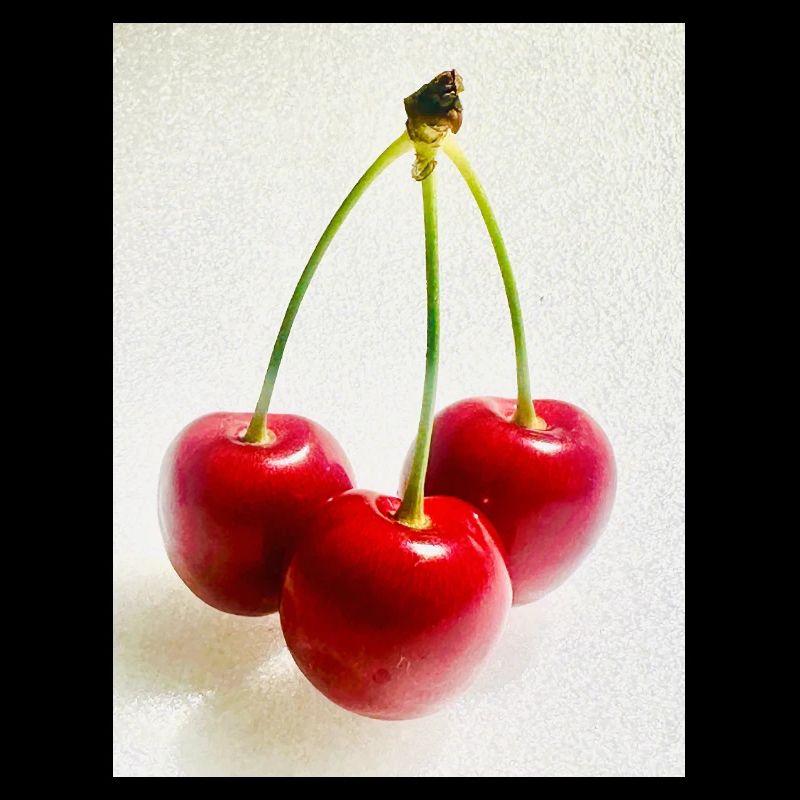Cherry