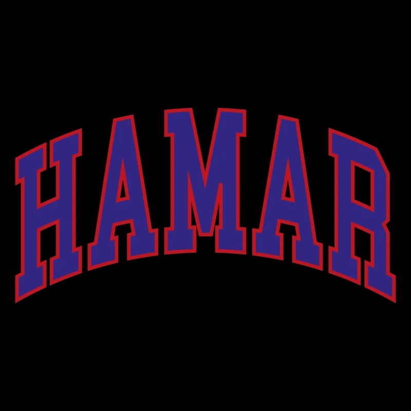 Hamar