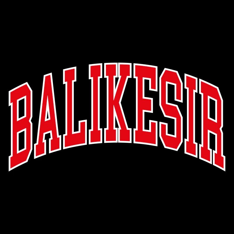 Balıkesir