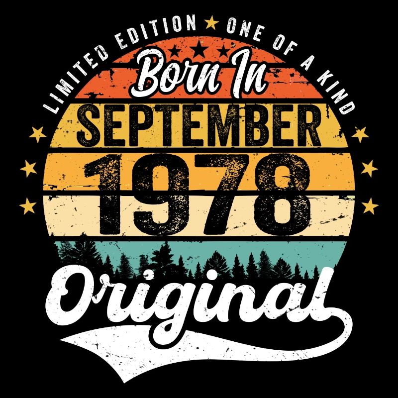 Septembre 1978 Jubilé 1978 Septembre