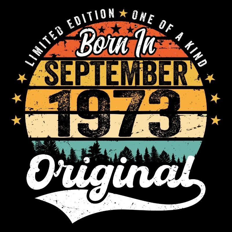 Septembre 1973 Jubilé 1973 Septembre