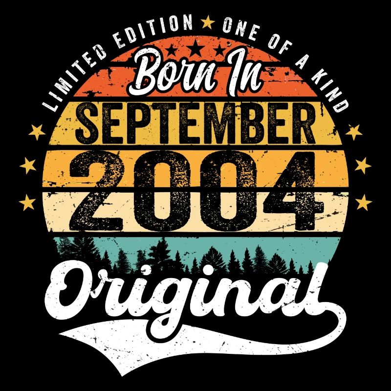 Septembre 2004 Jubilé 2004 Septembre