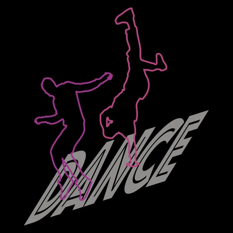 Danser