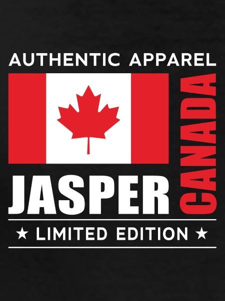 Jasper