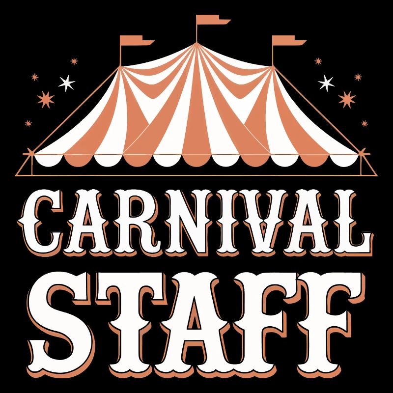 Cirque Carnaval Carnaval