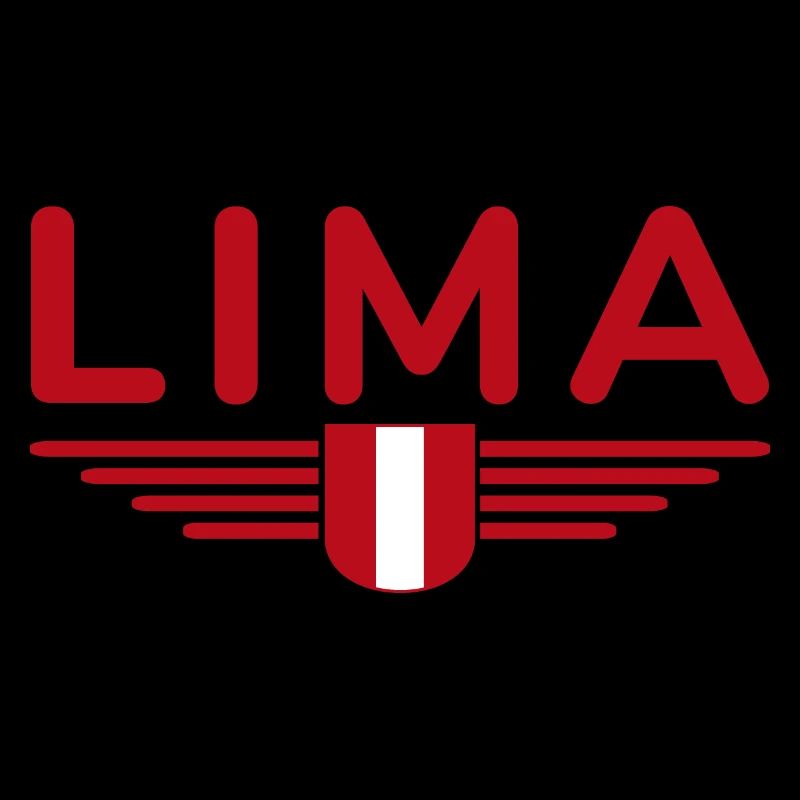 Lima Design – Découvrez la capitale du Pérou