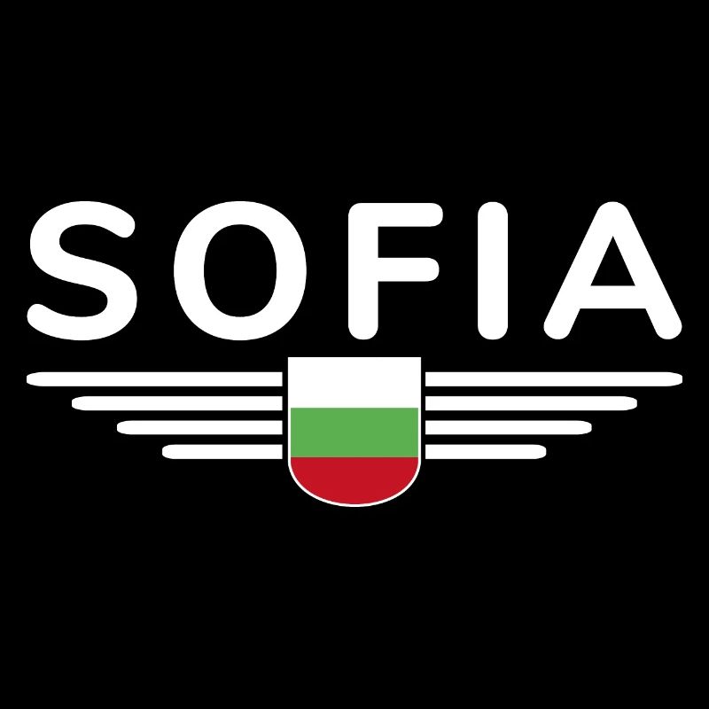 Sofia Design – Fière de la capitale bulgare
