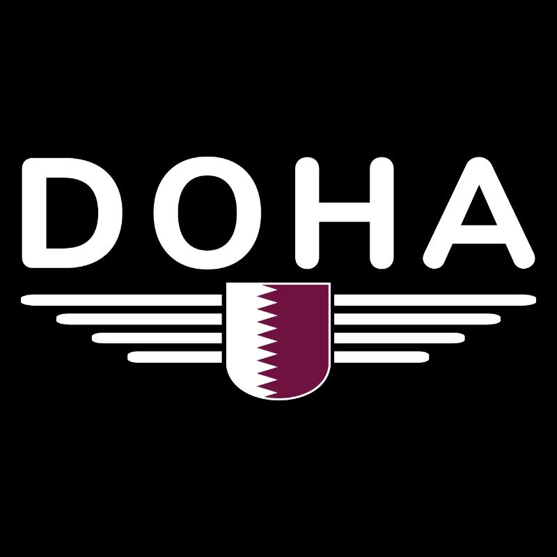 Doha Design – Élégant et unique