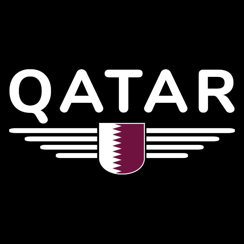 Qatar Design – Exclusif et moderne