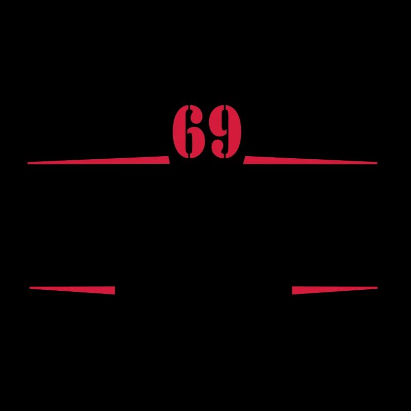 Working Class Skinhead Oi! Antiracist Bootboys My