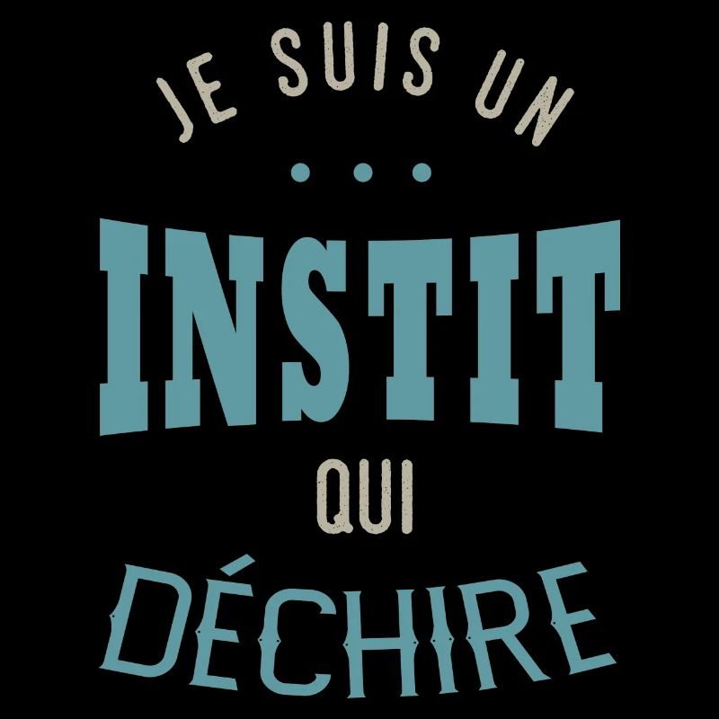 Ich bin ein Institut, das Geschenk versengt