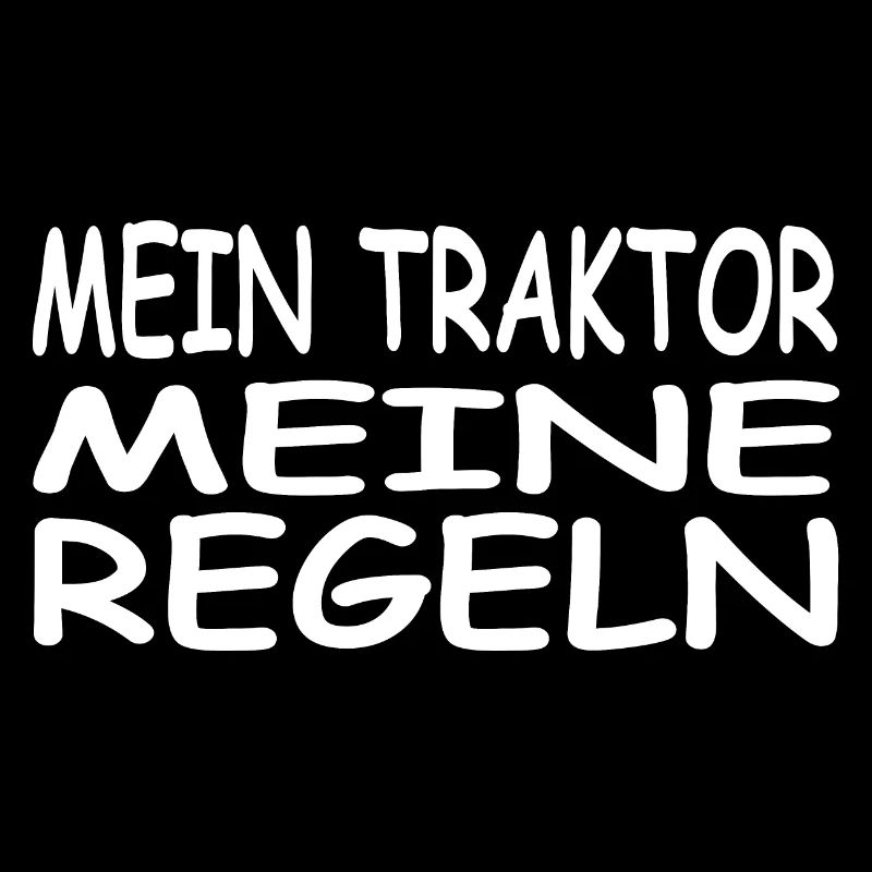 Traktor