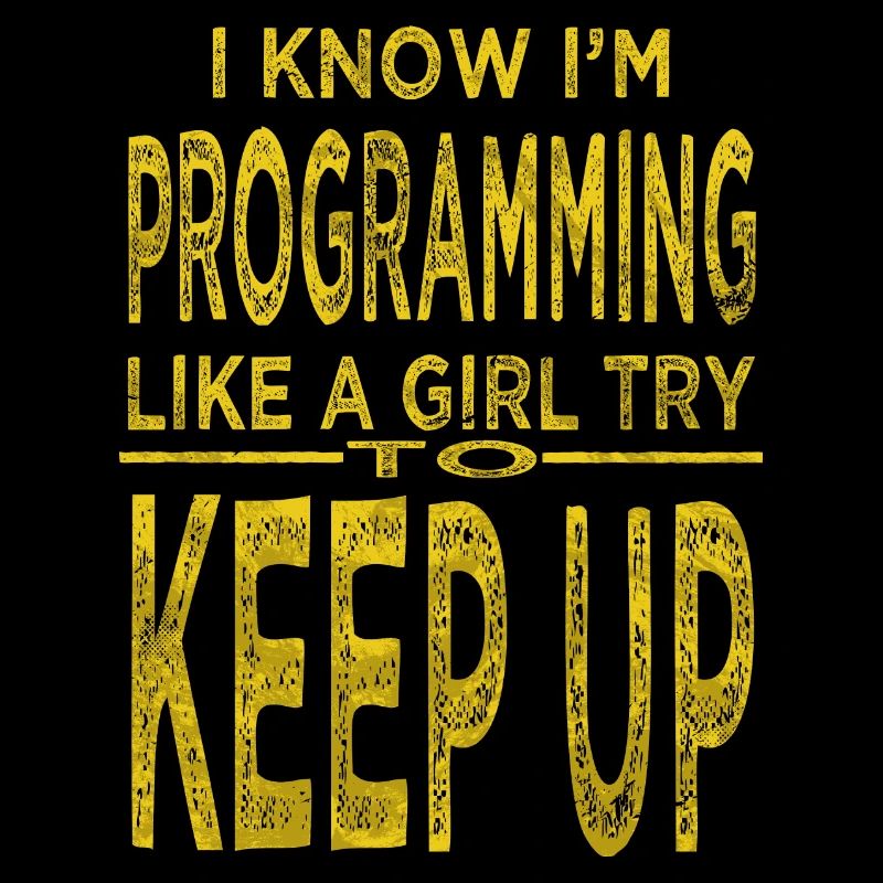 admin papas génial préféré