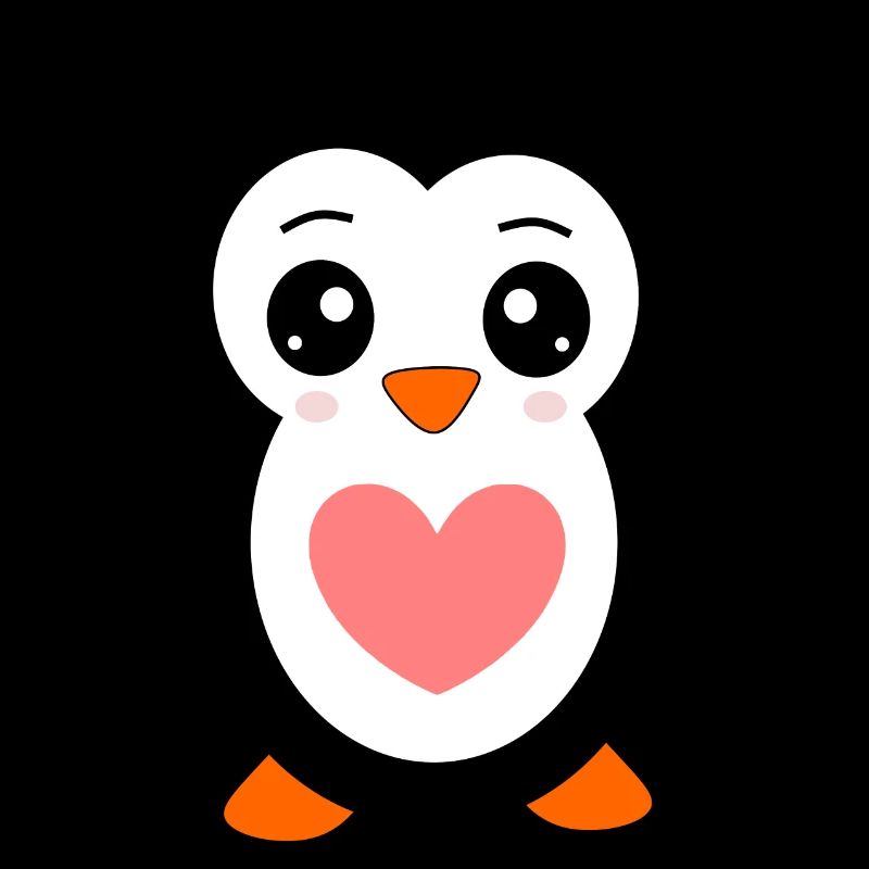 Cadeau Saint-Valentin Saint-Valentin