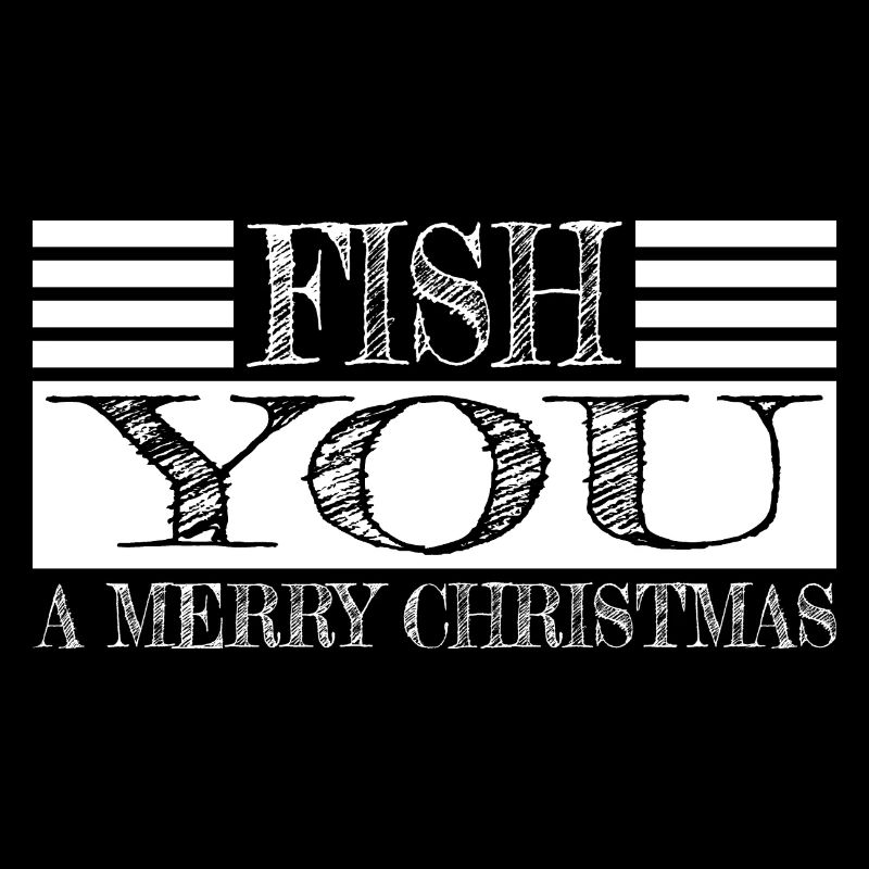 gift idea axolotls beard present idea funny quote