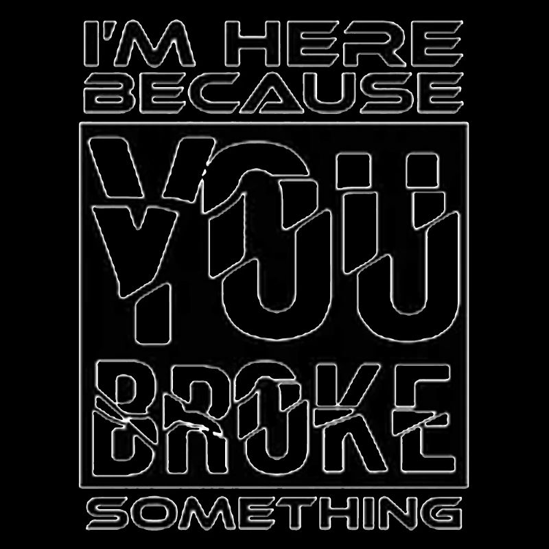 tech it computer quotes fraze meme cool quote cyber