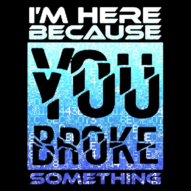 tech it computer quotes fraze meme cool quote cyber