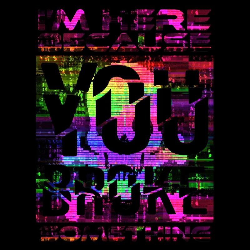 tech it computer quotes fraze meme cool quote cyber