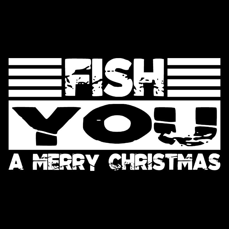 beard gang gift idea angler couples