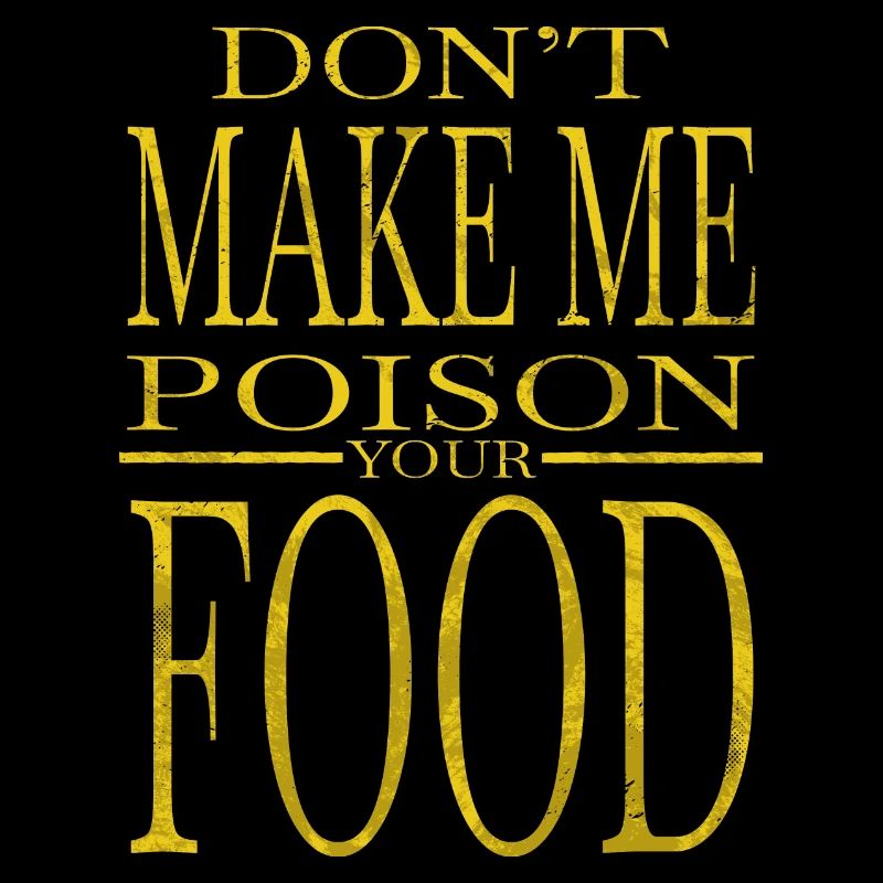 cuisine chefowner gift for chef chef humor