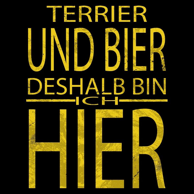 weihnachten geburtstagsgeschenkidee hunderasse