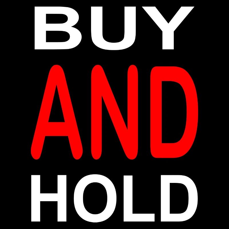 Trading de Bitcoin et d'actions cryptographiques