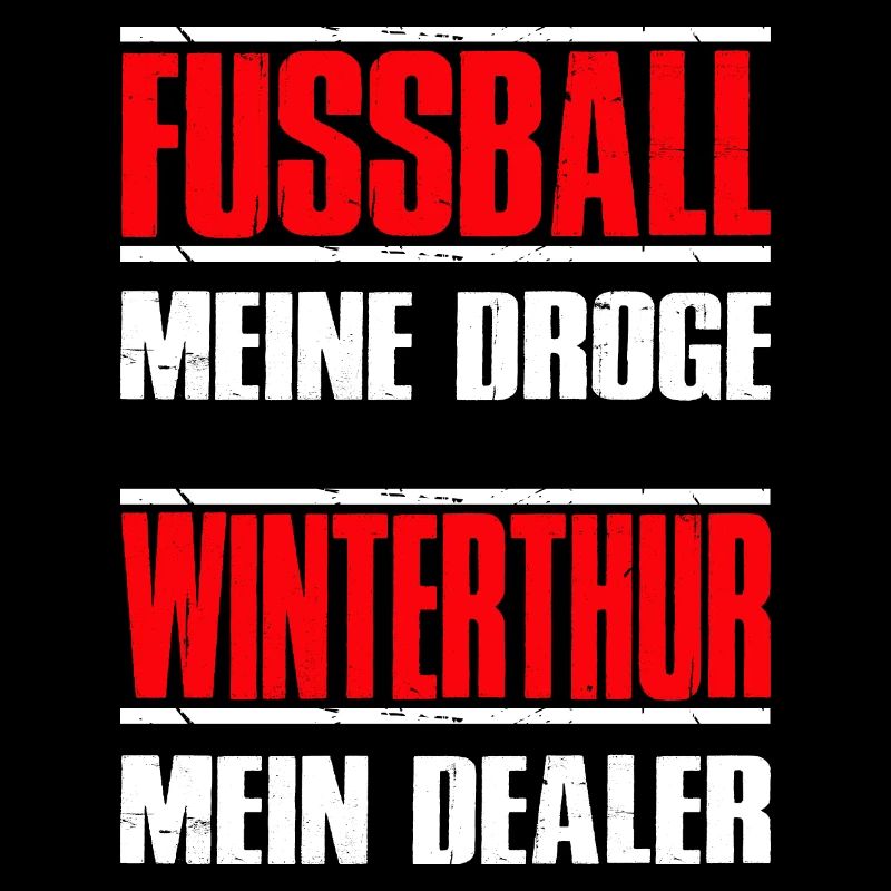 Winterthur