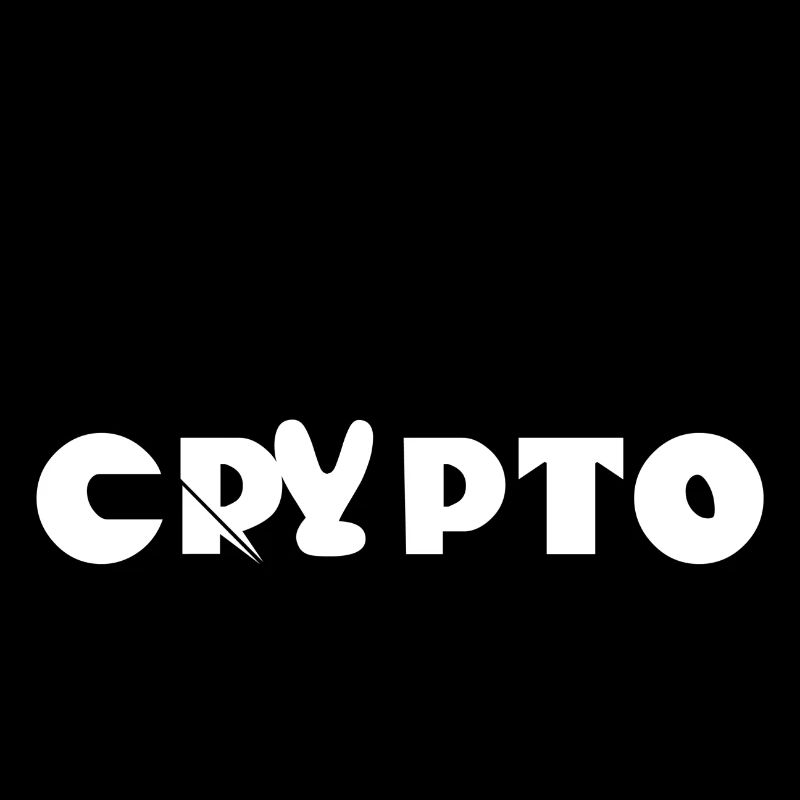 Bitcoin Trading Crypto Stocks