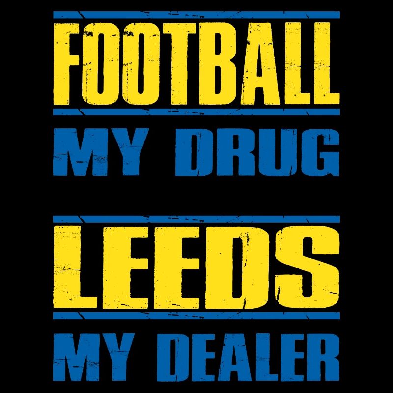 Leeds