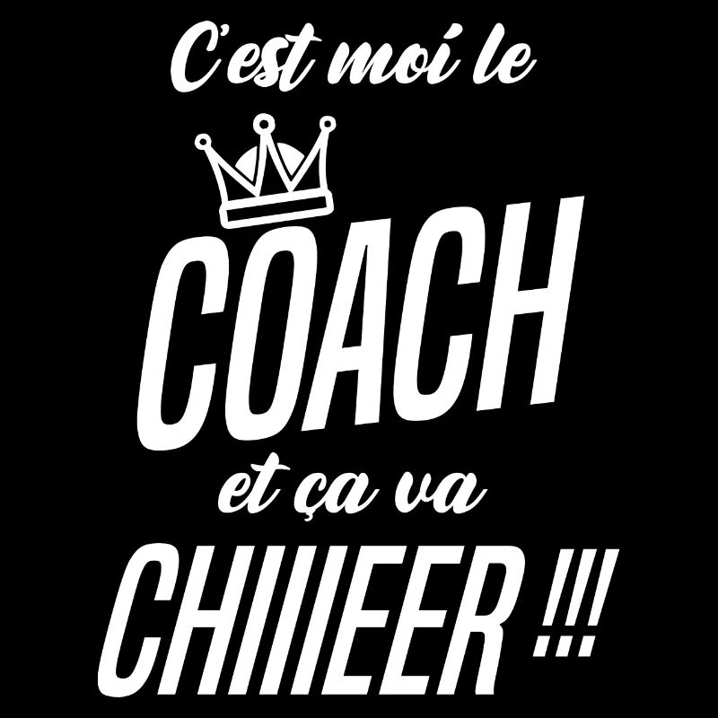 c'est moi le coach mindset cadeau