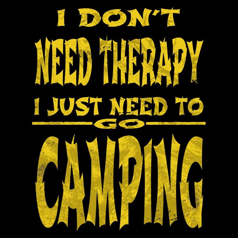 déclaration cool idée actuelle présent van life