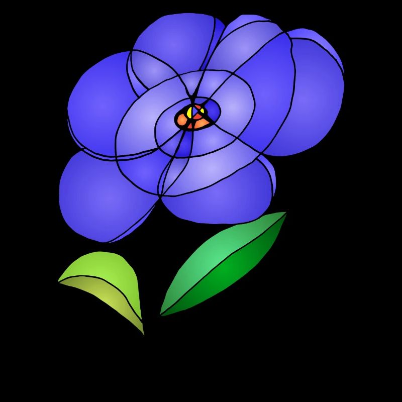 Fleur