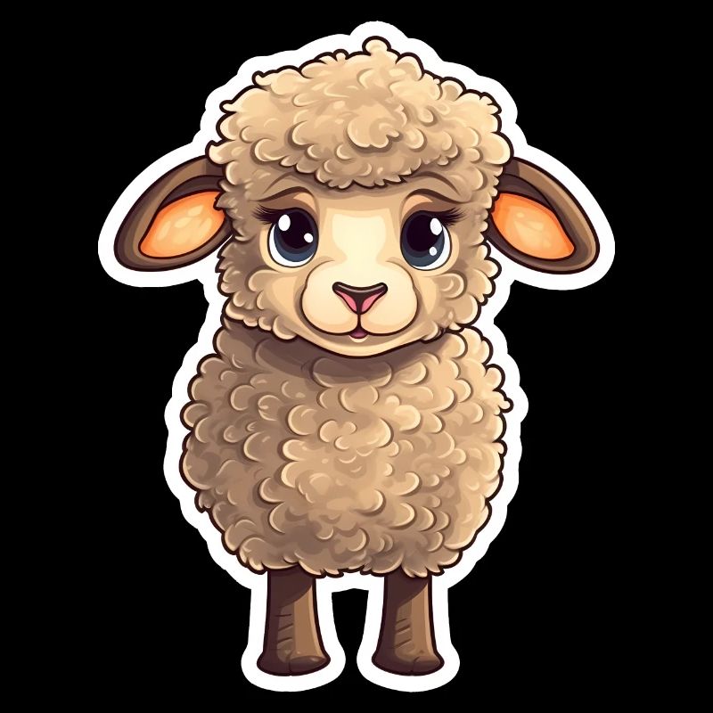 Sheep