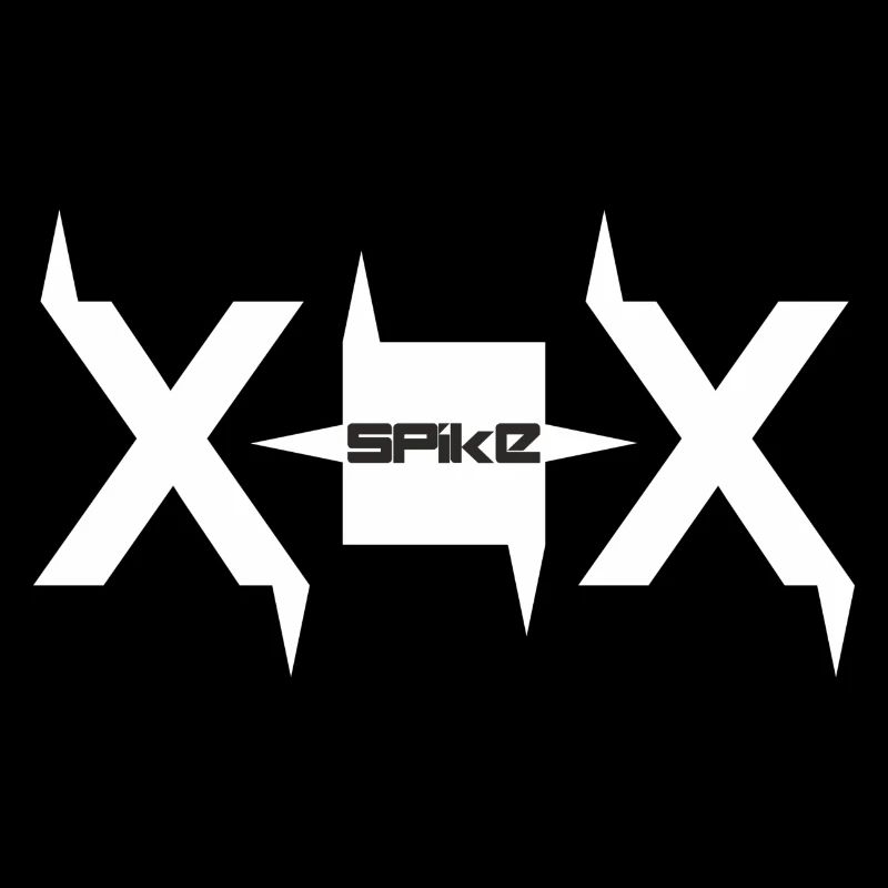 Spike