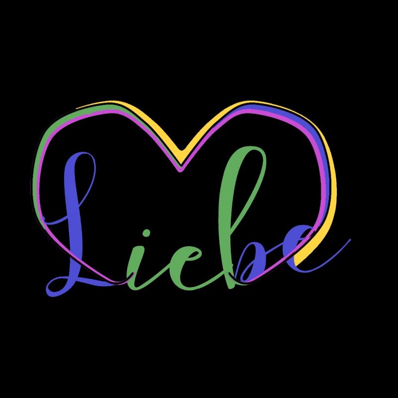 Liebe
