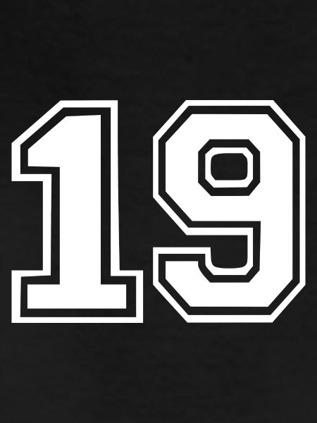 19