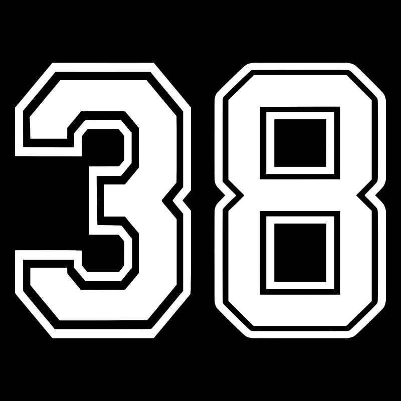 38