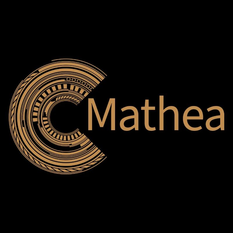 Pour Mathea