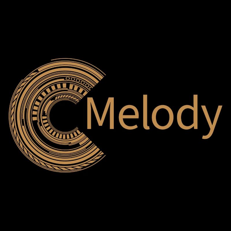 For Melody