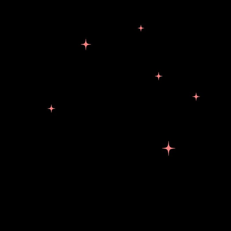 eisläuferin eislaufen skating 02