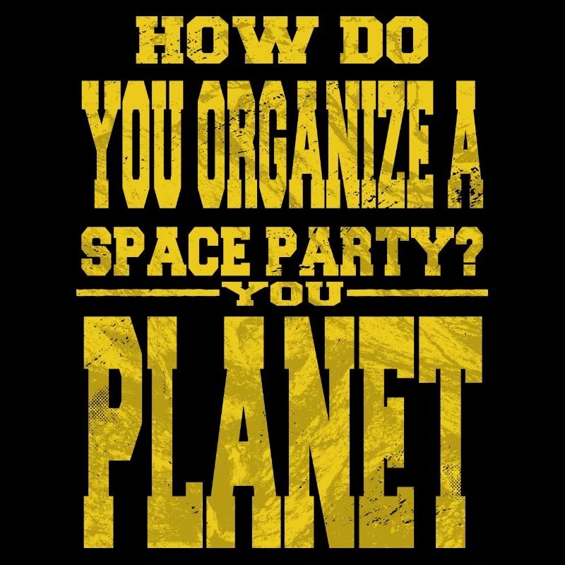 couleurs, télescope, citation, astrologie, blagues, vaisseau spatial