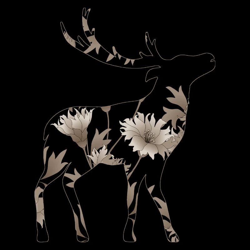 Cerf